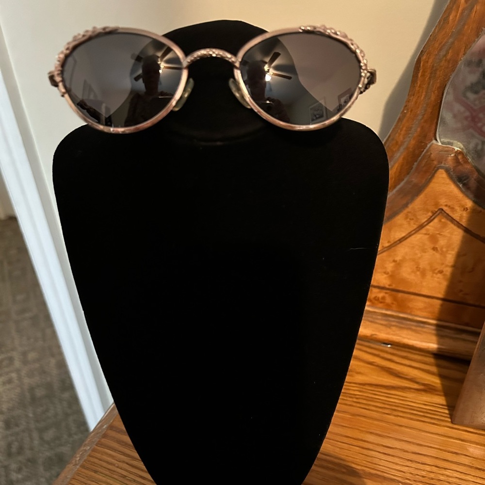 Brighton sunglasses
